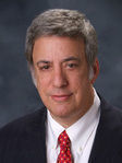 Jeffry T. Mandell