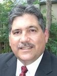 Shavano Park Tax Lawyer Martin Cantu Jr.