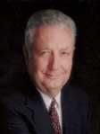 Kirkland Trusts Lawyer Edwin Lawrence Emerick JR