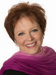 Loren Elizabeth Lapidus