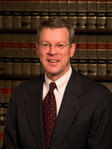 Abilene  Lawyer Paul Lewis Cannon