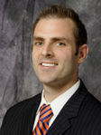 Paul A. Ruscheinski