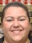Elmhurst Criminal Defense Lawyer Deanna Catherine Rosinski