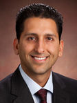 Los Angeles Internet Lawyer Kavon Adli