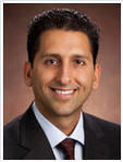 Kavon Adli