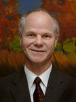 Glendale Tax Lawyer William John Adler