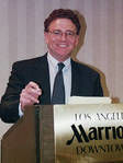 Encino Immigration Lawyer Ronald Jeffrey Tasoff