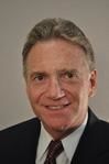 Ronald Jeffrey Tasoff
