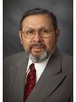 Eduardo Canas