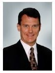 Chicago Government Lawyer Stephen Scott Morrill
