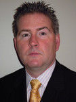 Westchester Tax Lawyer Richard K. Morley