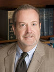 W. Ralph Canada Jr.