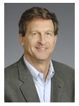 San Mateo County Public Finance Lawyer Eric D Tashman