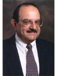 Marshall K. Brown