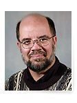 Chicago Telecommunications Lawyer James E Brown