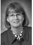 Austin Public Finance Lawyer Patricia A. Campbell