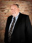Roald Gilman Johnson