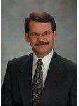 James P. Johnson