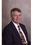 Jerry P. Campbell