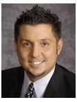 Contra Costa County Class Action Lawyer Lucas Jerome Olona