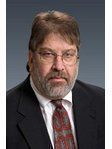 Everett Bankruptcy Lawyer Jeffrey Charles Wishko