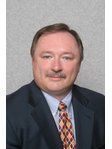 Bruce A. Campbell
