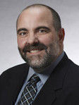 Larry Alan Campagna