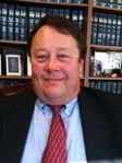 Donald J. Camp