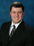 Coles County  Lawyer Jeremy J. Richey
