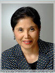 Dallas Internet Lawyer Ophelia F. Camina