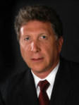 Irwin Myron Zalkin
