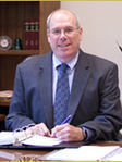 Glen Carbon  Lawyer William Starnes Beatty