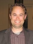 Ryan R Walters