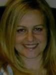 Susan M Swadberg