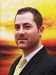 Clyde Hill Chapter 7 Lawyer Justin Mishkin