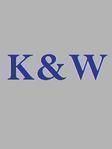 Bellevue Landlord & Tenant Lawyer Keon Knutson