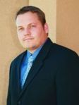 Sumner Family Lawyer Matthew J Yetter