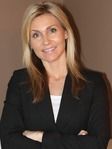 Snohomish County Wills Lawyer Sarah Beth Tuerk