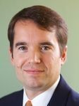 Olympia Car Accident Lawyer Jonathan Read Peirce