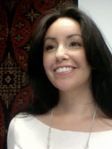 Melissa Campos Avelar