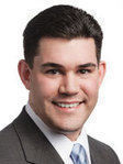 Michael Thomas Smith