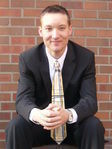 Mount Vernon Personal Injury Lawyer E.P. Hackenberg