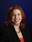 Everett Child Custody Lawyer Jeanine Ann Vhan