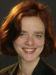 Nadja Vietz