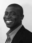 Wilberforce O Agyekum