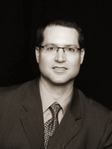 James Shuck