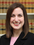 Andrea Burkhart