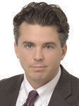Bryan Daniel Doran