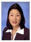 Robin H Kobayashi