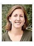 Seattle Agriculture Lawyer Alyssa A Moir